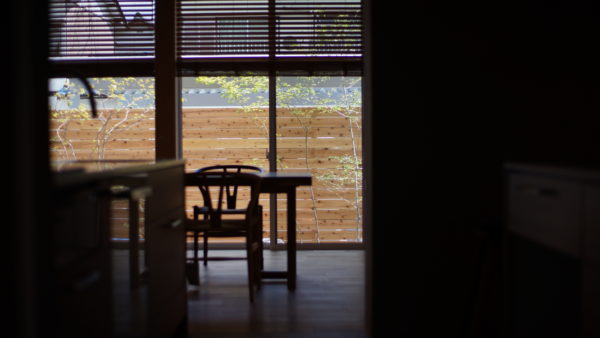 詩家-ウタエ｜岐阜県岐阜市の工務店「丸庄建設」