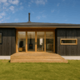 愛知県稲沢市　完成見学会