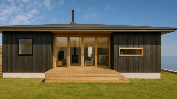 愛知県稲沢市　完成見学会