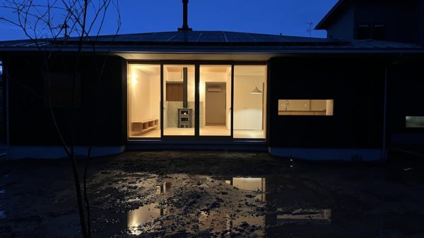 本物の素材だけでつくる難しさ