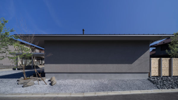 設計の質を上げる